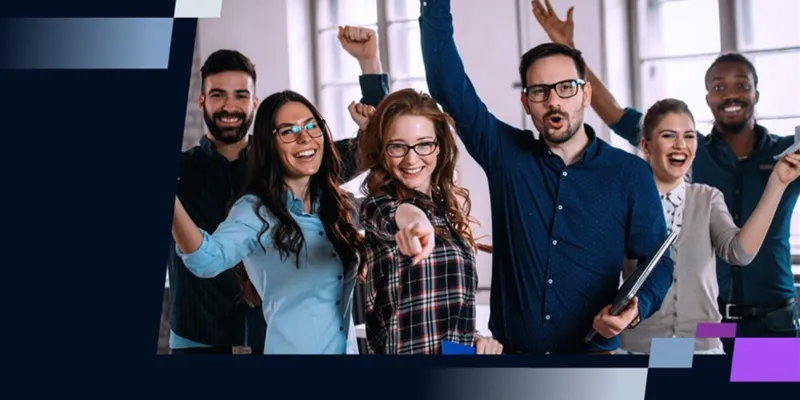 Belden Achieves Great Place To Work® Certification for Fourth Consecutive Year in 2026